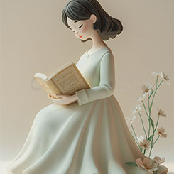 早在集福活动🇨🇻🌓预热阶段，很多🥡🇬🇦哪个国家可以代孕网友就蜂拥支付宝🐑🇲🇻哪个国家可以代孕